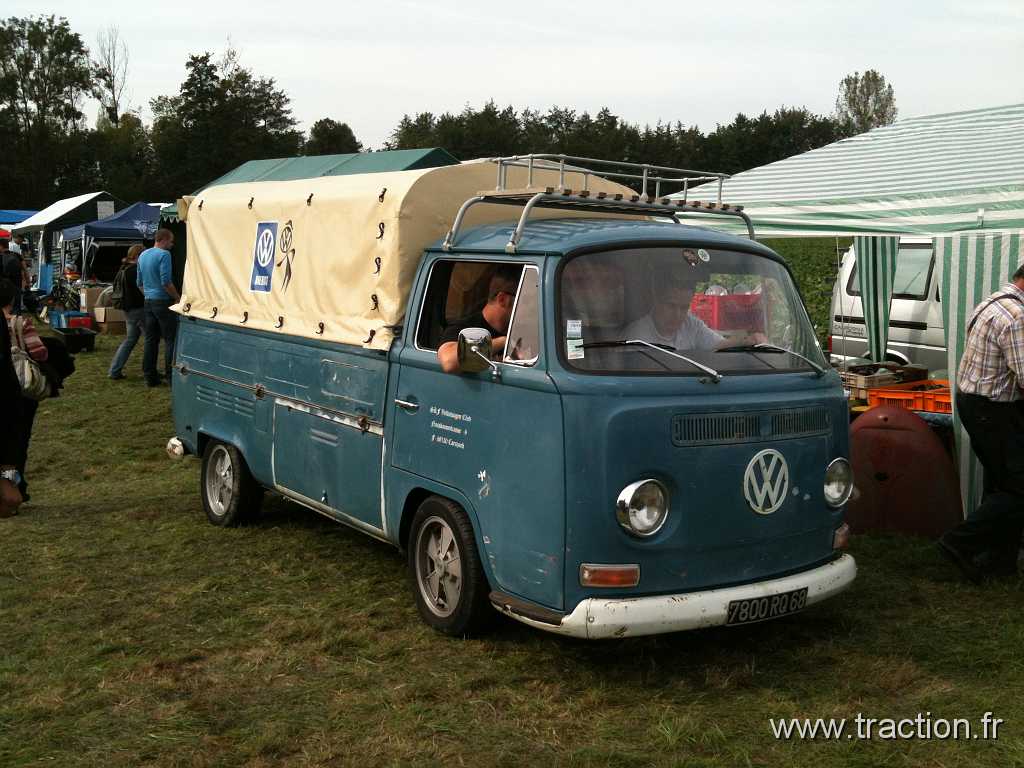 2013 La Bourse de Lipsheim (30).JPG
